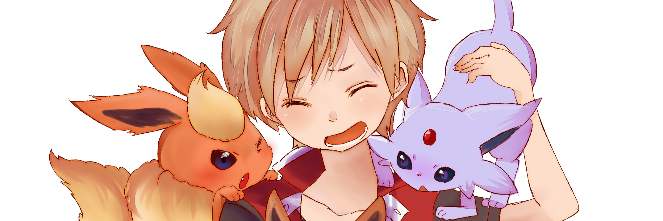 オオズワイガニ banner