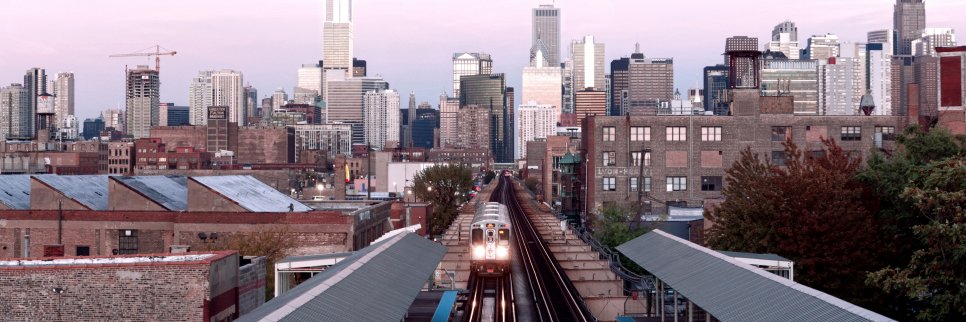 West Side United banner