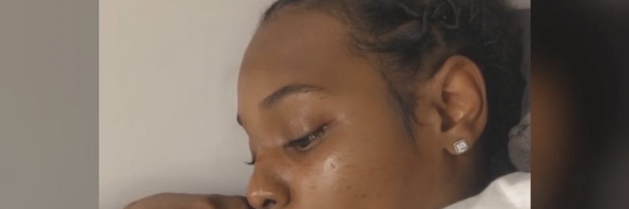 _thatsDrelly's profile banner image