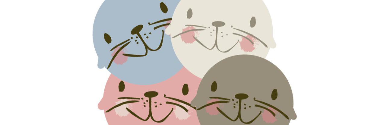 Carla_KV's profile banner image