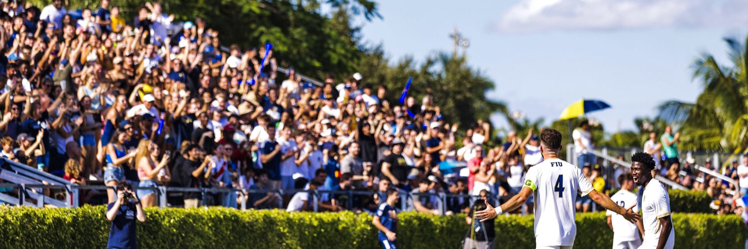 MrGarciius's profile banner image