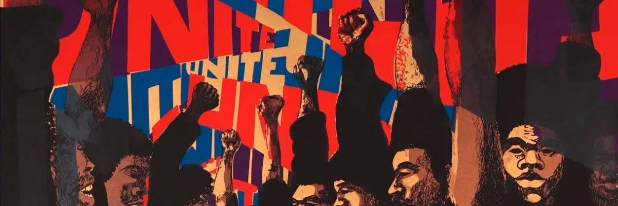 Basha Changue (Löbery) 🏳️‍🌈🖤❤️ banner