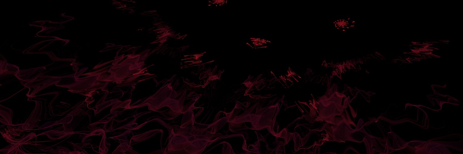 ded_lime's profile banner image