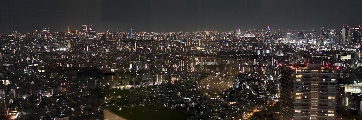 daisyp_12's profile banner image