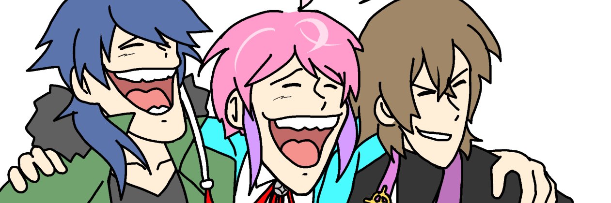 カオマン劾 banner