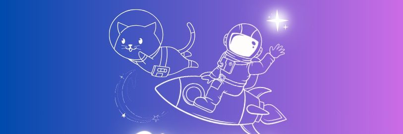 StrangerGlitch's profile banner image