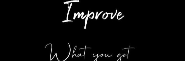 wanjiru kamonjo🇰🇪 banner