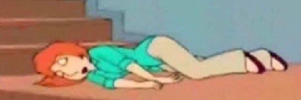 She-Woman Man Haters Club banner