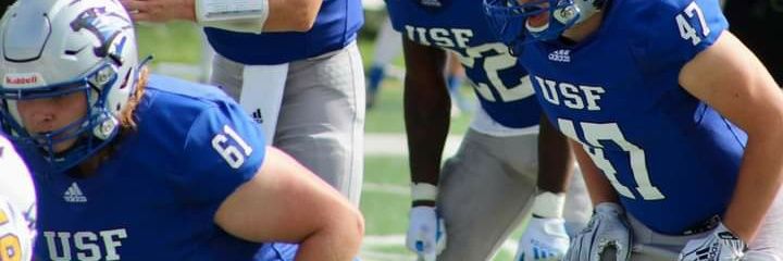 SeanRice_68's profile banner image