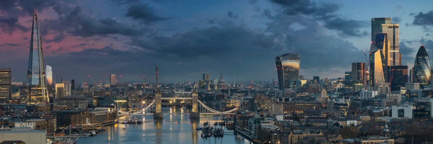 the trad rite banner