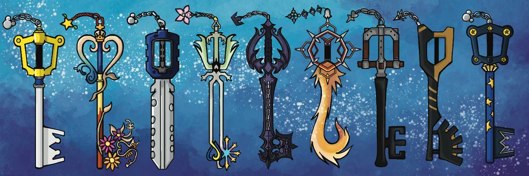 Wiz banner