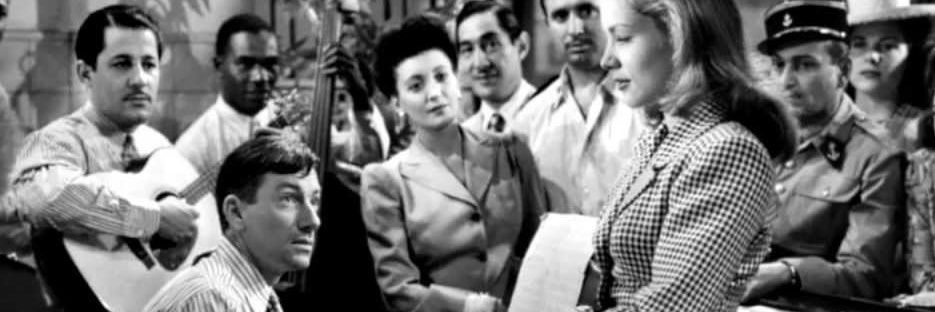 RealHoagyCarmichael🦖 banner