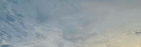 Ethan. Profile Banner