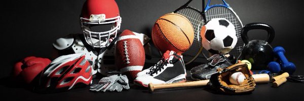 D1ProScouts Profile Banner