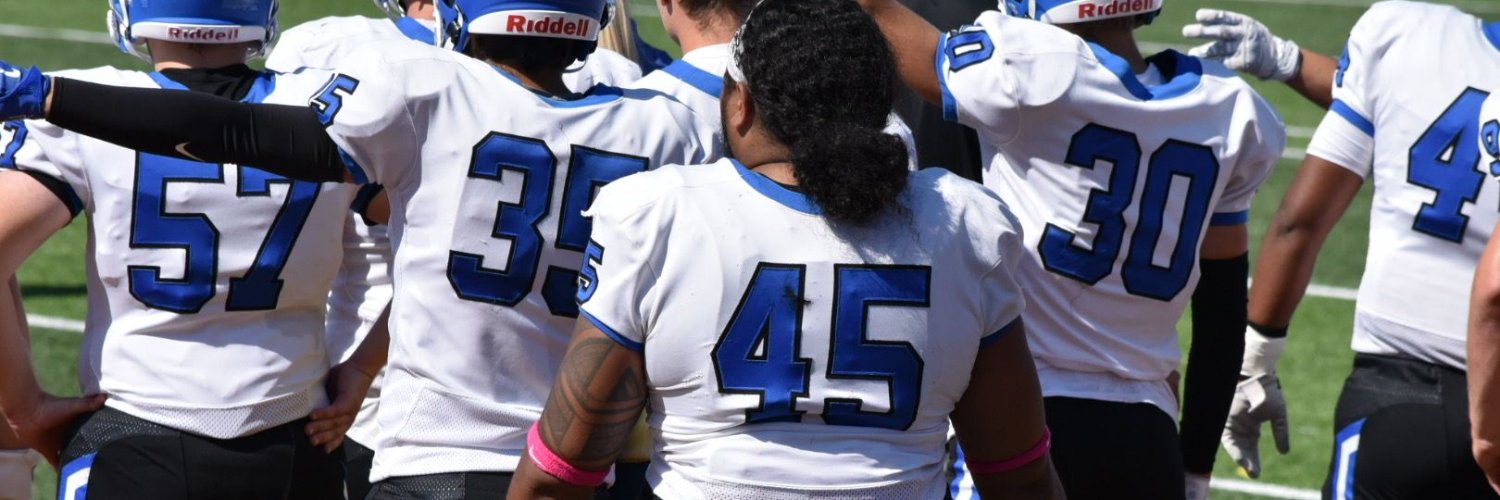 Mafi Latu banner