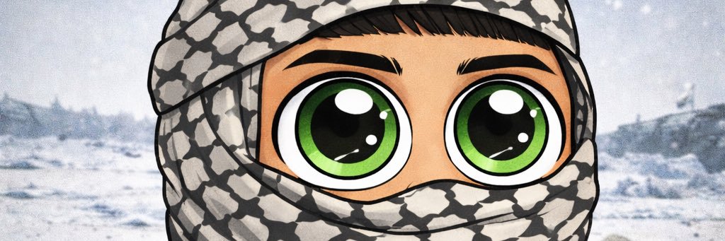 traderAYO⚡️ banner