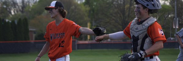 connor_lockwood Profile Banner