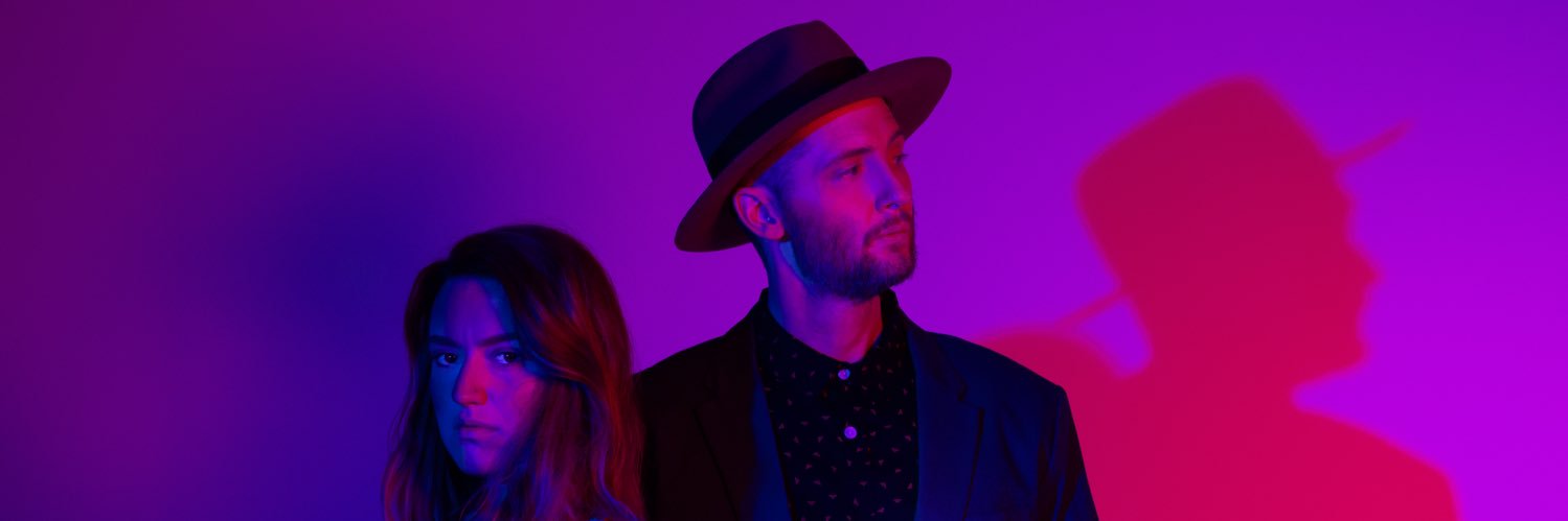 DanMakeTape's profile banner image