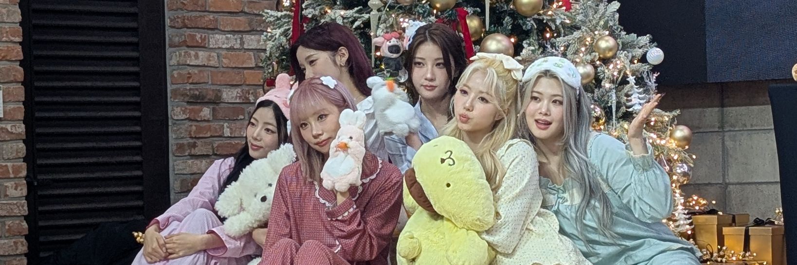 Kara ♡ I Miss My... 🌿's banner