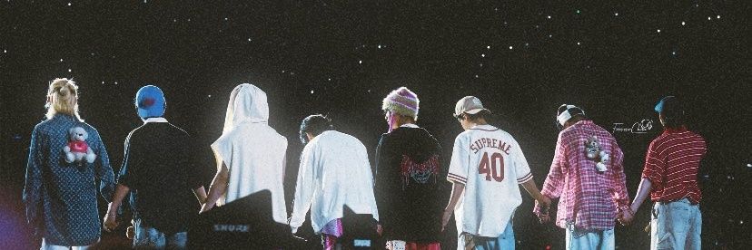 LixieSol's profile banner image