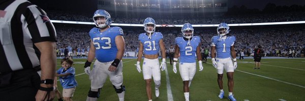 thed0cta44 Profile Banner