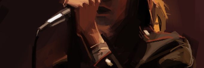 Leecsito banner