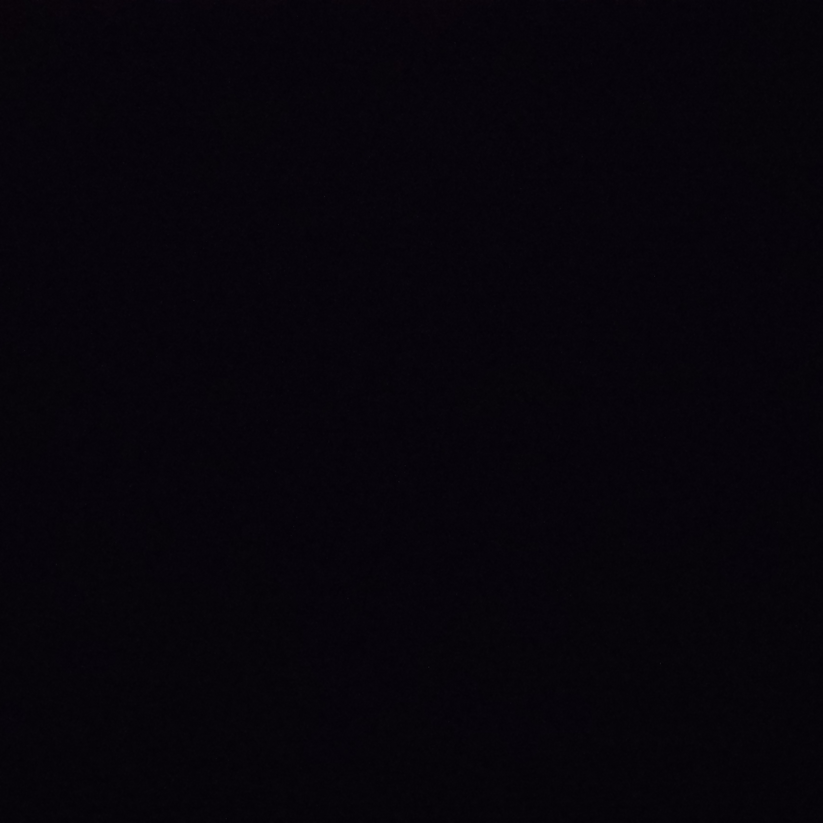 RoyzRoyz72's profile banner image