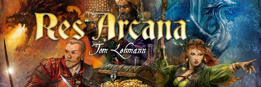 Sand Castle Games banner