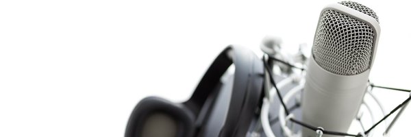 exitreadiness Profile Banner