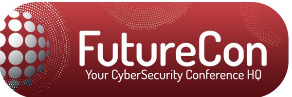 FutureConHQ Profile Banner