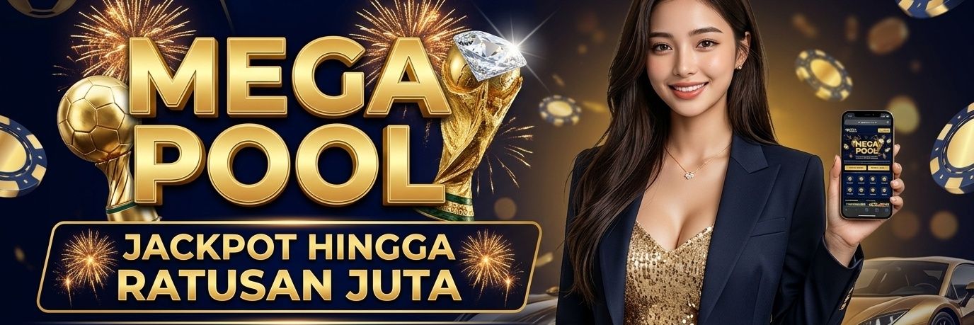 newmegapool's profile banner image
