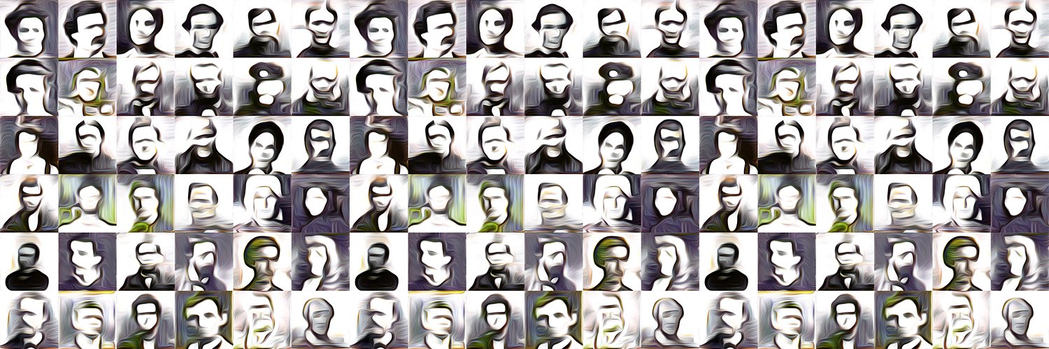 artonymousartifakt's banner