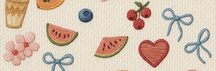 millafai's profile banner image