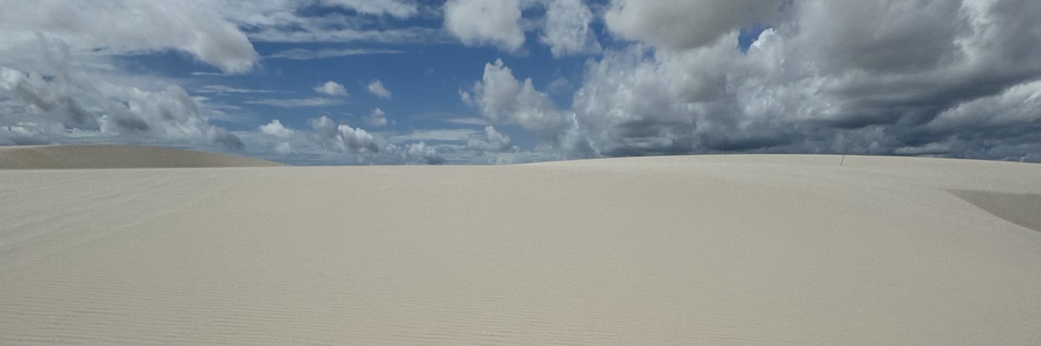 JorgeLuiizz's profile banner image