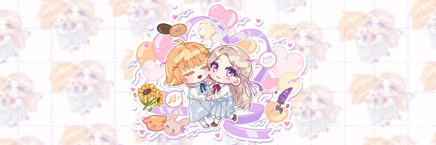 ______ram's profile banner image