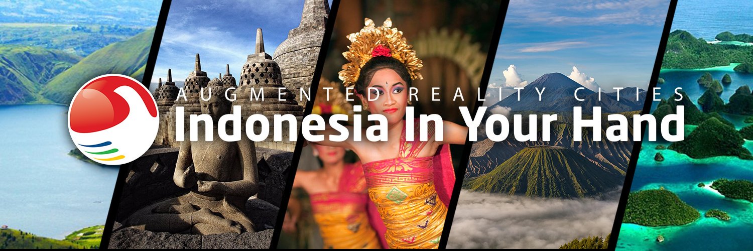 IndoInYourHand's profile banner image