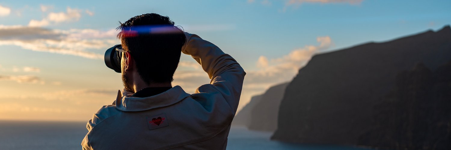 Vr33S's profile banner image