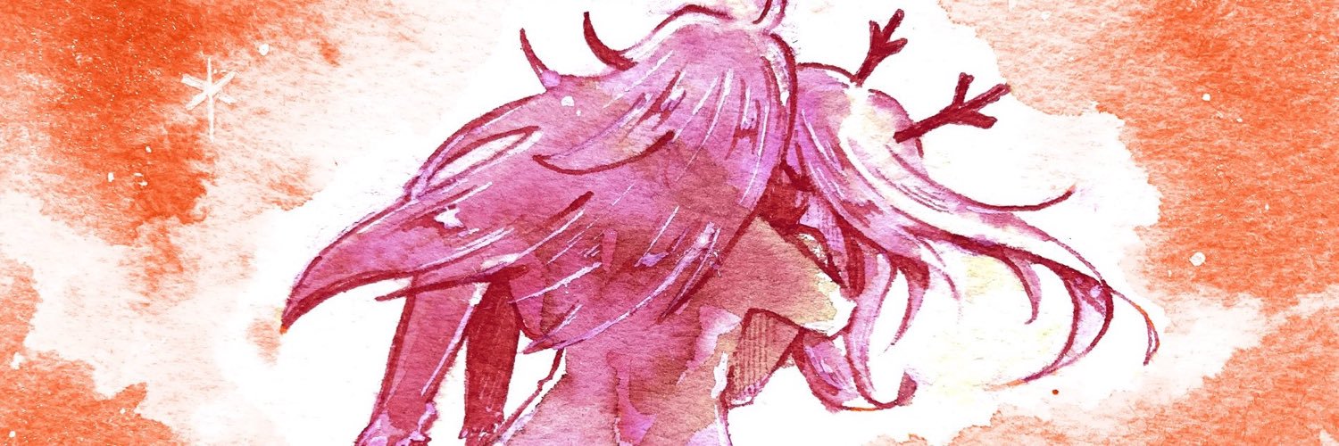 scarlixirz's profile banner image