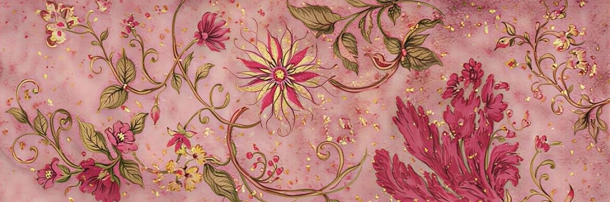 GCCIBRR's profile banner image