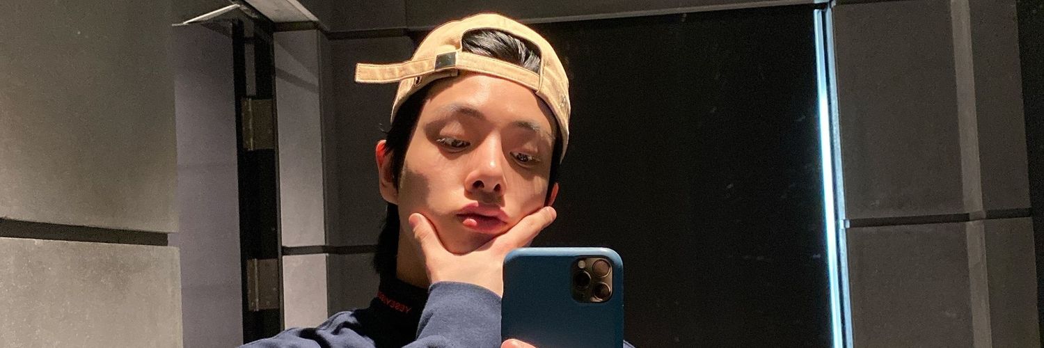 jaeyunerka's profile banner image