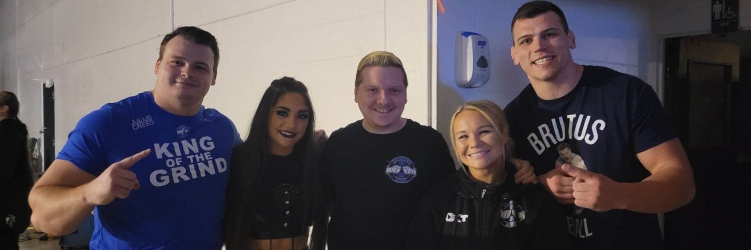 kyleteam9's profile banner image
