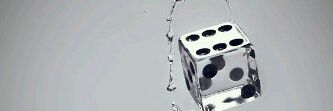 hakeem1112's profile banner image