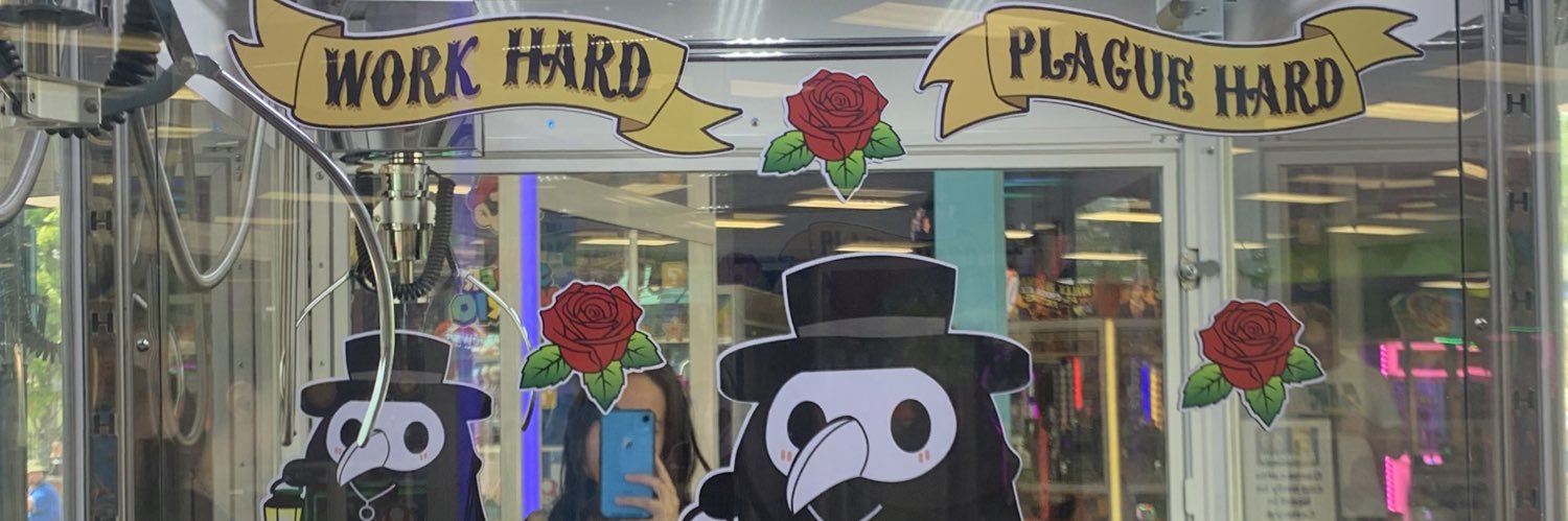 buwanbells's profile banner image