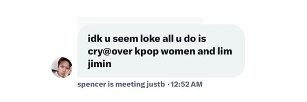 y4ebin Profile Banner