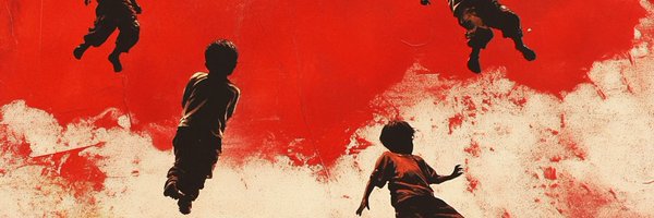 nosuchsol Profile Banner