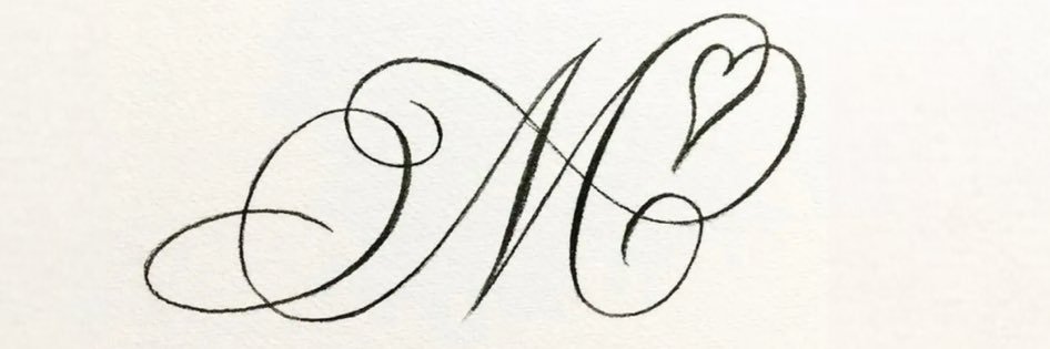 Kenzie_667's profile banner image