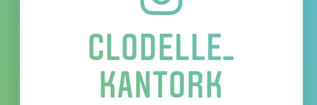 CKantork's profile banner image