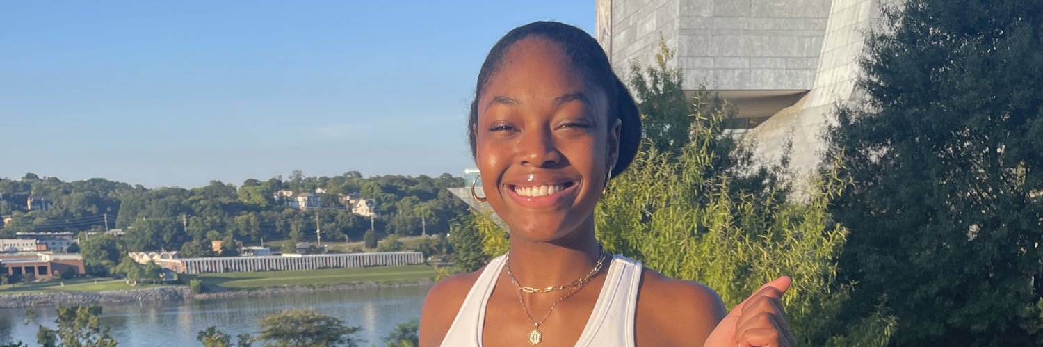 Destiny McClendon banner