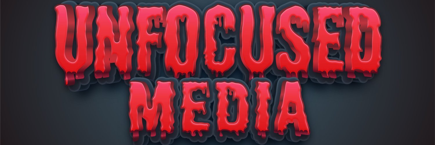 UnfocusedChris's profile banner image