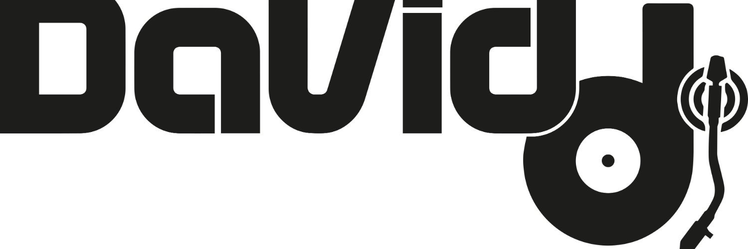 DavidLocafm's profile banner image
